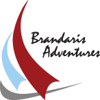 Brandaris Adventures