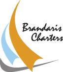 Charters & Cruises